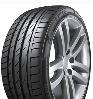 А/шина 195/65R15 LAUFENN LK01 91V